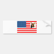 DRAPEAU USA INDIENNE 1.PNG ADHÉSIFS POUR VOITURE