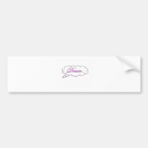dream.pdf adhésif pour voiture