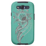 dreamcatcher coques case-mate