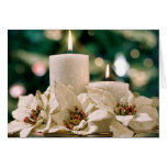 Dreaming_Of_A_White_Christmas Cartes De Vœux