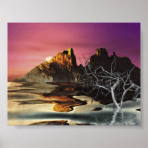 Dreamings Posters