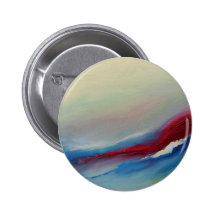Dreamscape Badge
