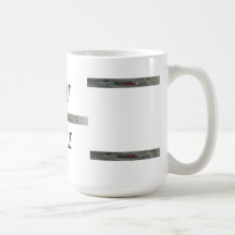 drip tea tasse à café