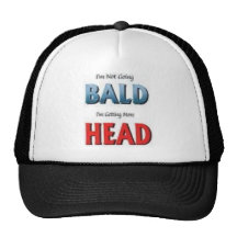 drôle casquette