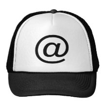 dromawear casquettes
