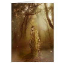 druidism carte