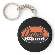 DrunkSqua_02 porte-clés