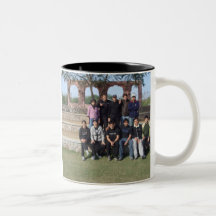 DSC03324 TASSE