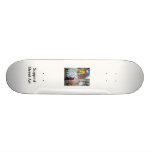 DSCF0217, art de rue de soutien Skateboard