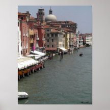 Du pont poster
