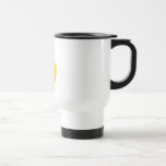 ducky2 tasse