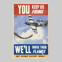 Duel de dragon posters