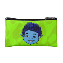 Duende Azul Trousse De Toilette