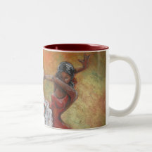 Duende Mug À Café