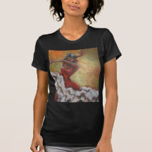 Duende T-shirts