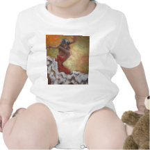 Duende T-shirts