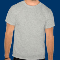 DUH t-shirts