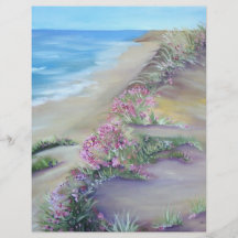 DUNAS-60x70 Prospectus