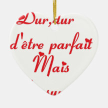 DUR DUR PARFAIT.png Ornements De Noël