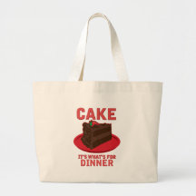 Durcissez, il est ce qui est pour le dîner sacs