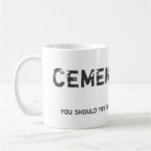 Durcissez Tasse À Café