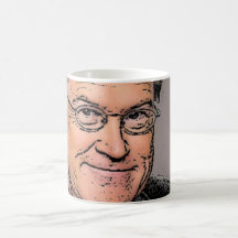 DvorMug