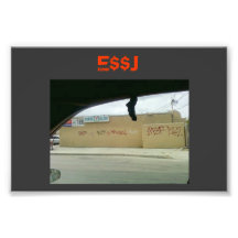 e$$J Art Photographique