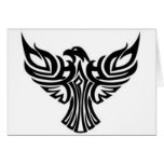 Eagle Carte