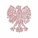 Eagle polonais