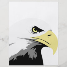 Eagle Prospectus