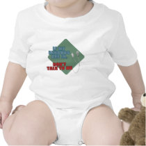 Earbuds t-shirts