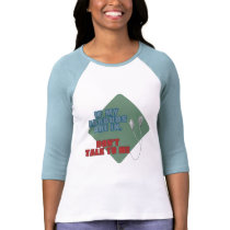 Earbuds t-shirts