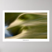 Earthography 5500 posters