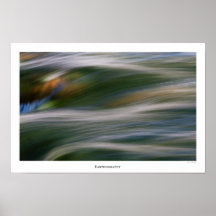 Earthography 5504 affiches
