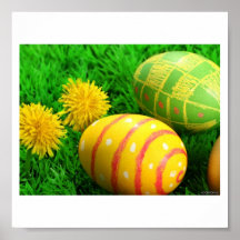 easteregg affiches