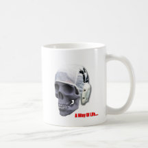 eau-polo-crâne tasse