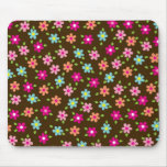 Tapis de souris modernes