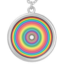 ÉCHANTILLON DE COULEUR DE CIBLE COLLIERS