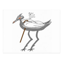 ECHASSIER.jpg Cartes Postales
