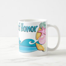 Échouez la domestique de thème de la tasse de café