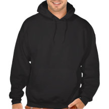 ecko sweat à capuche