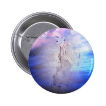 eclaboussures badge