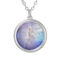 eclaboussures pendentif