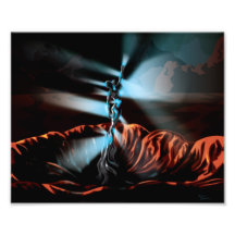 Éclaircissement Photos Sur Toile