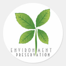 ECO ADHÉSIFS
