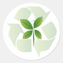 ECO AUTOCOLLANTS