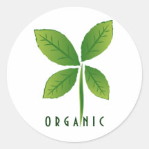 ECO AUTOCOLLANTS