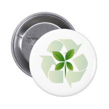 ECO BADGE