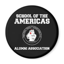 école des anciennes élèves des Amériques magnets