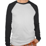 École internationale Ender de bataille de flotte T-shirt